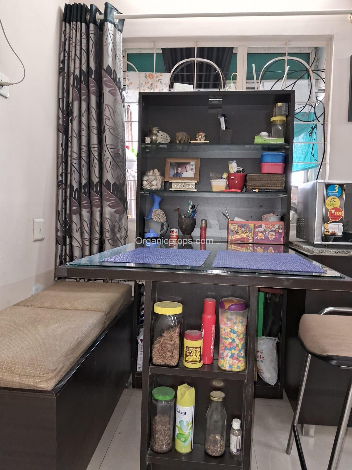 WhatsApp Image 2023-10-10 at 120231010183835257.jpeg